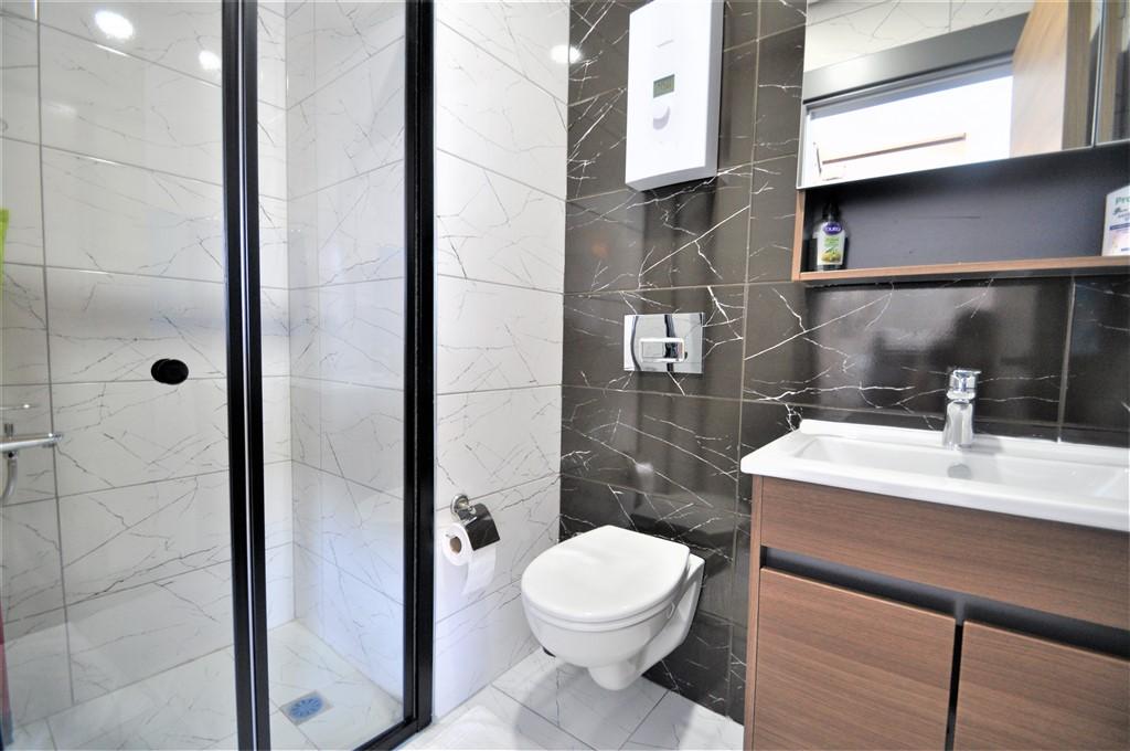 MAY2344 - Photo 24