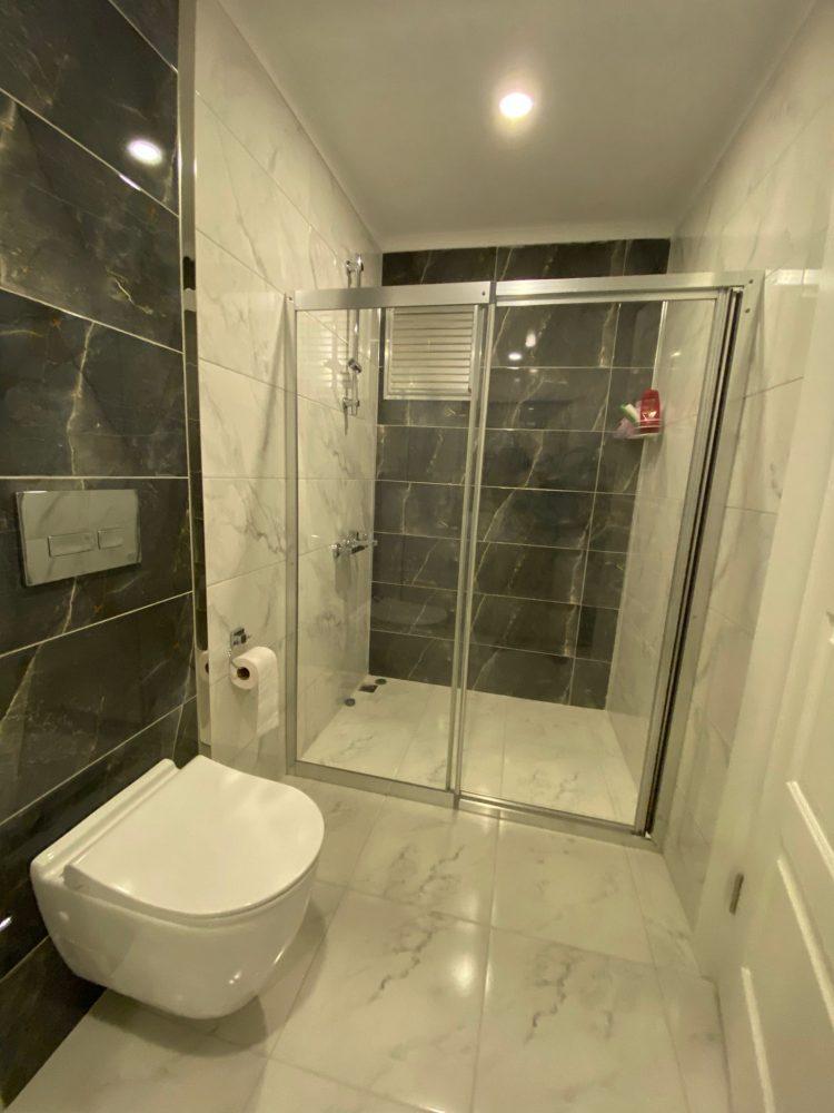 MAY2335 - Photo 22