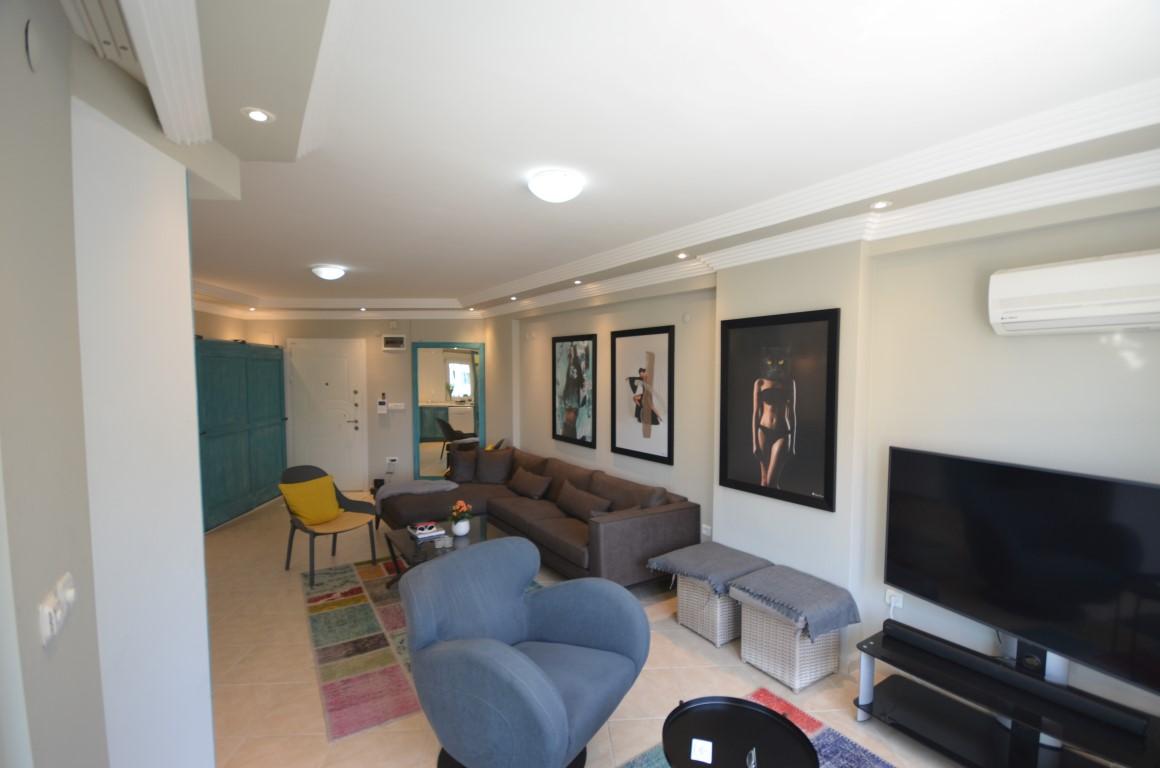 MAY2328 - Photo 13