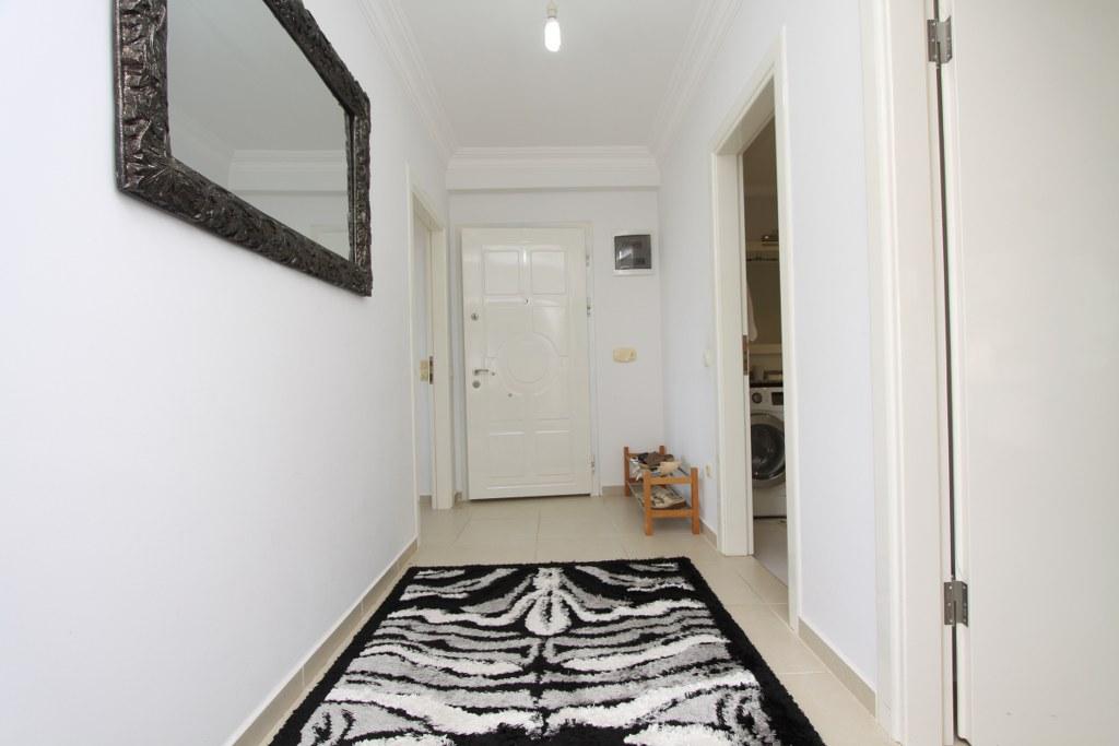 MAY2261 - Photo 13