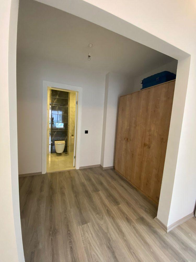 MAY2335 - Photo 26