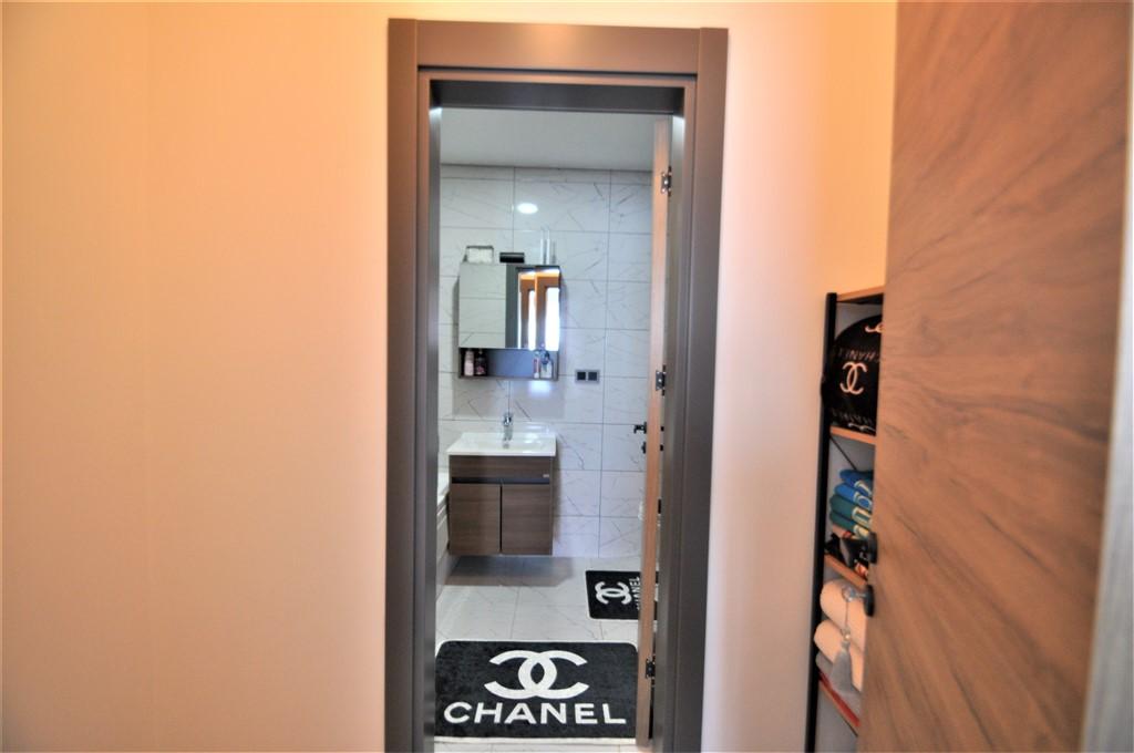 MAY2344 - Photo 33