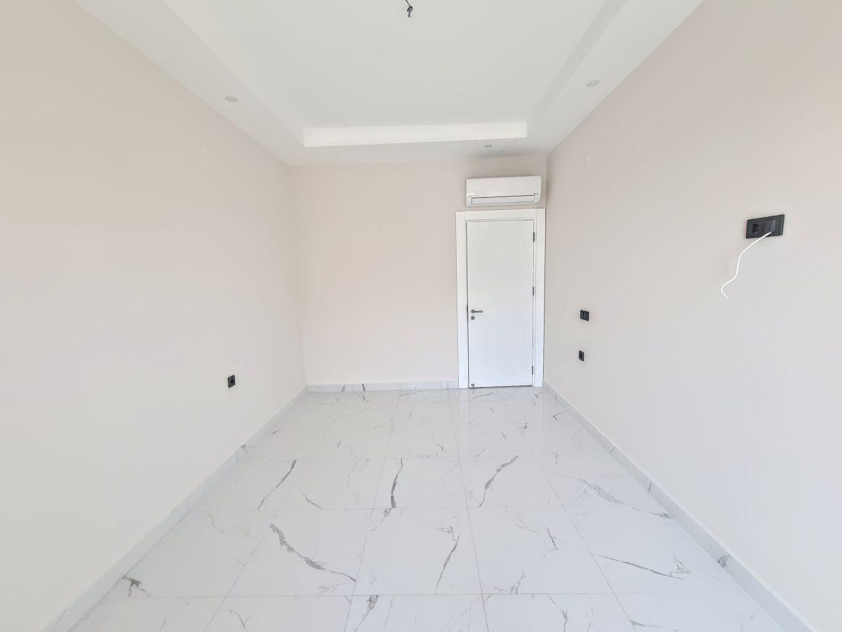 MAY2260 - Photo 19