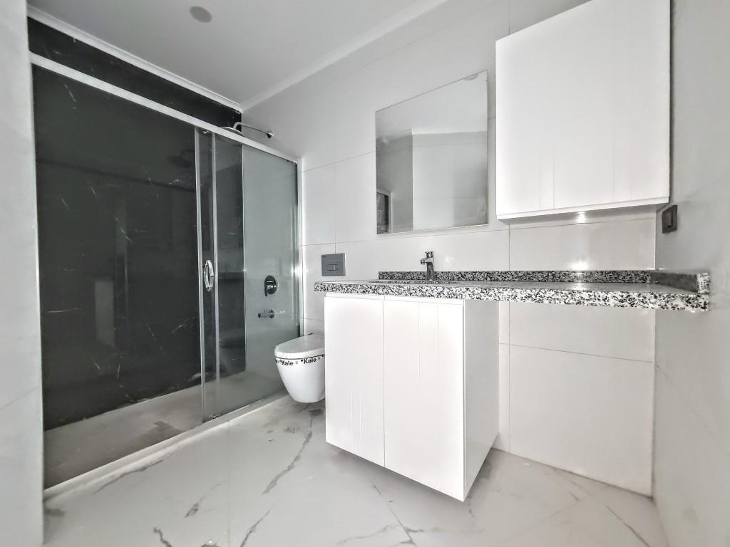MAY2260 - Photo 20