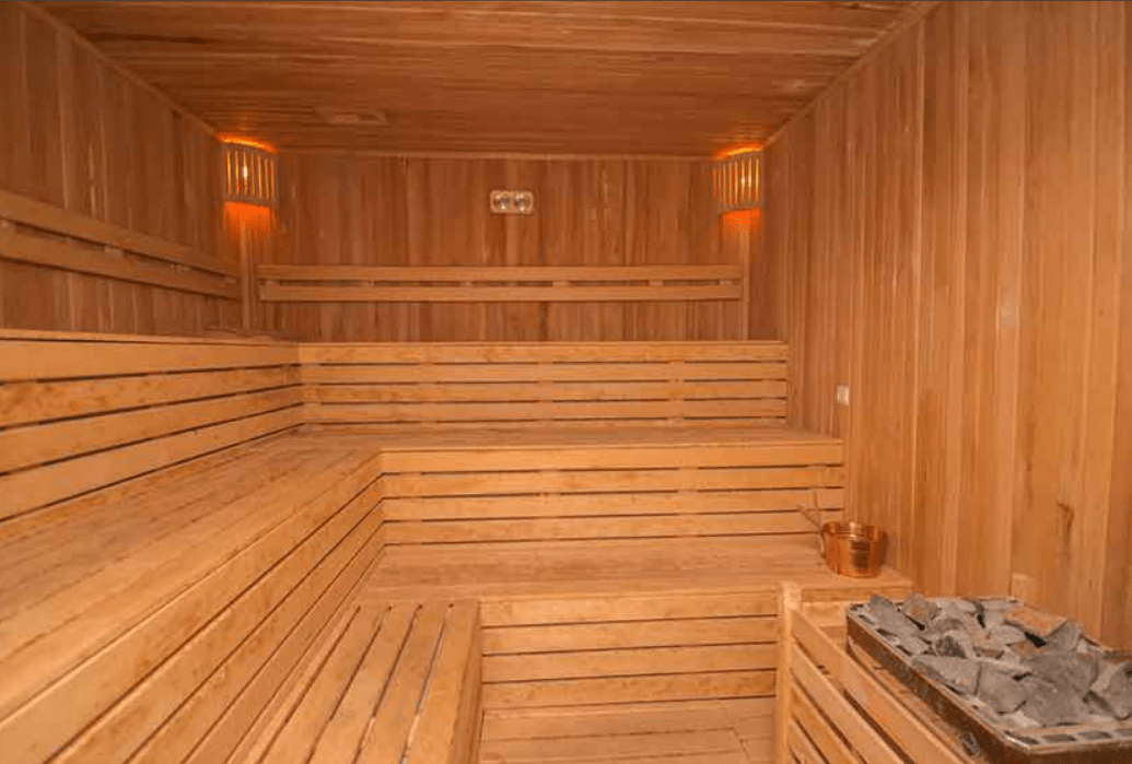 MAY2269 - Photo 10