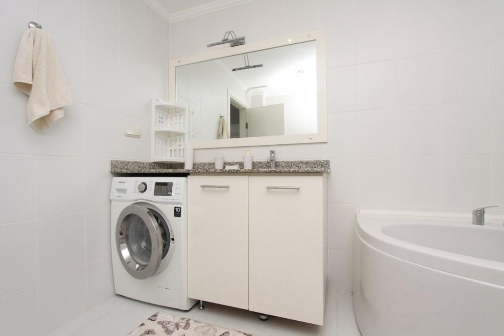 MAY2261 - Photo 25