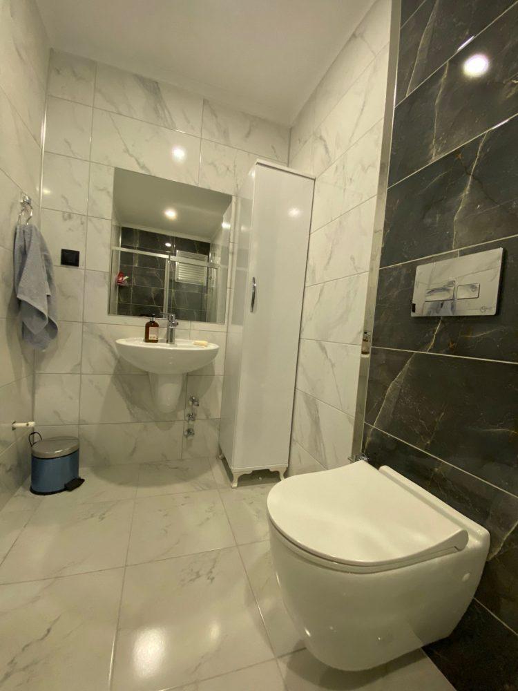 MAY2335 - Photo 29