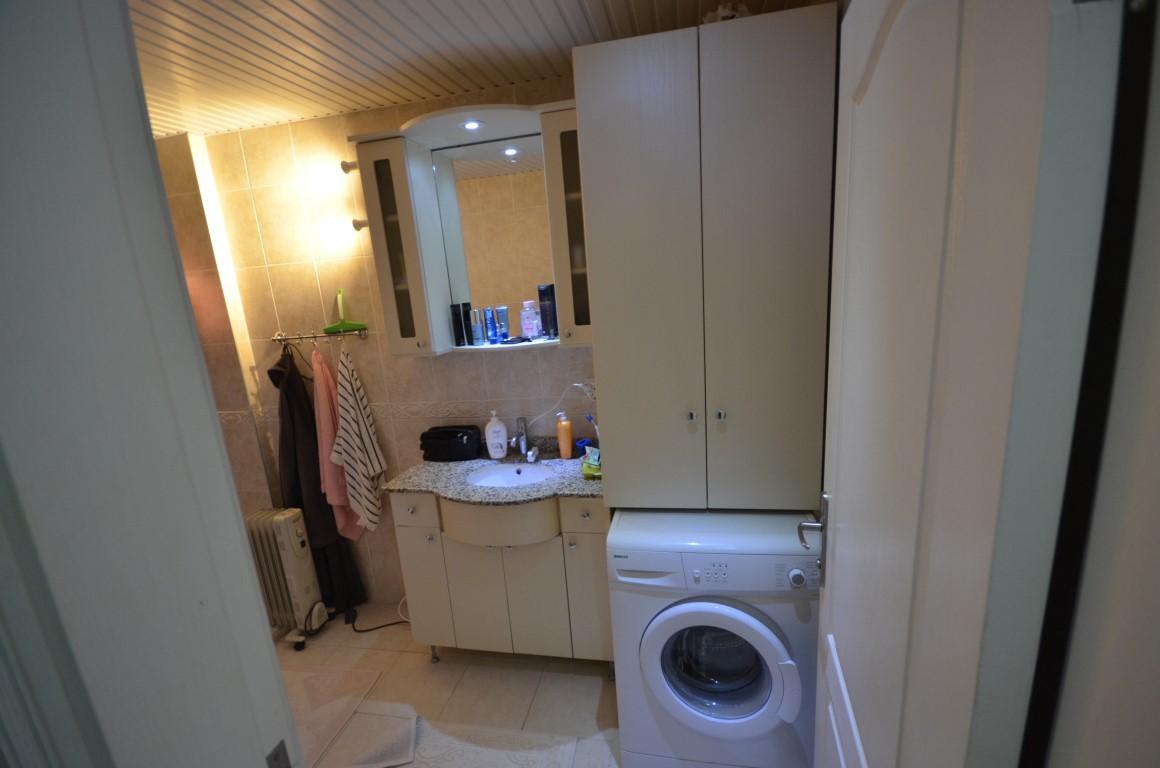 MAY2328 - Photo 20