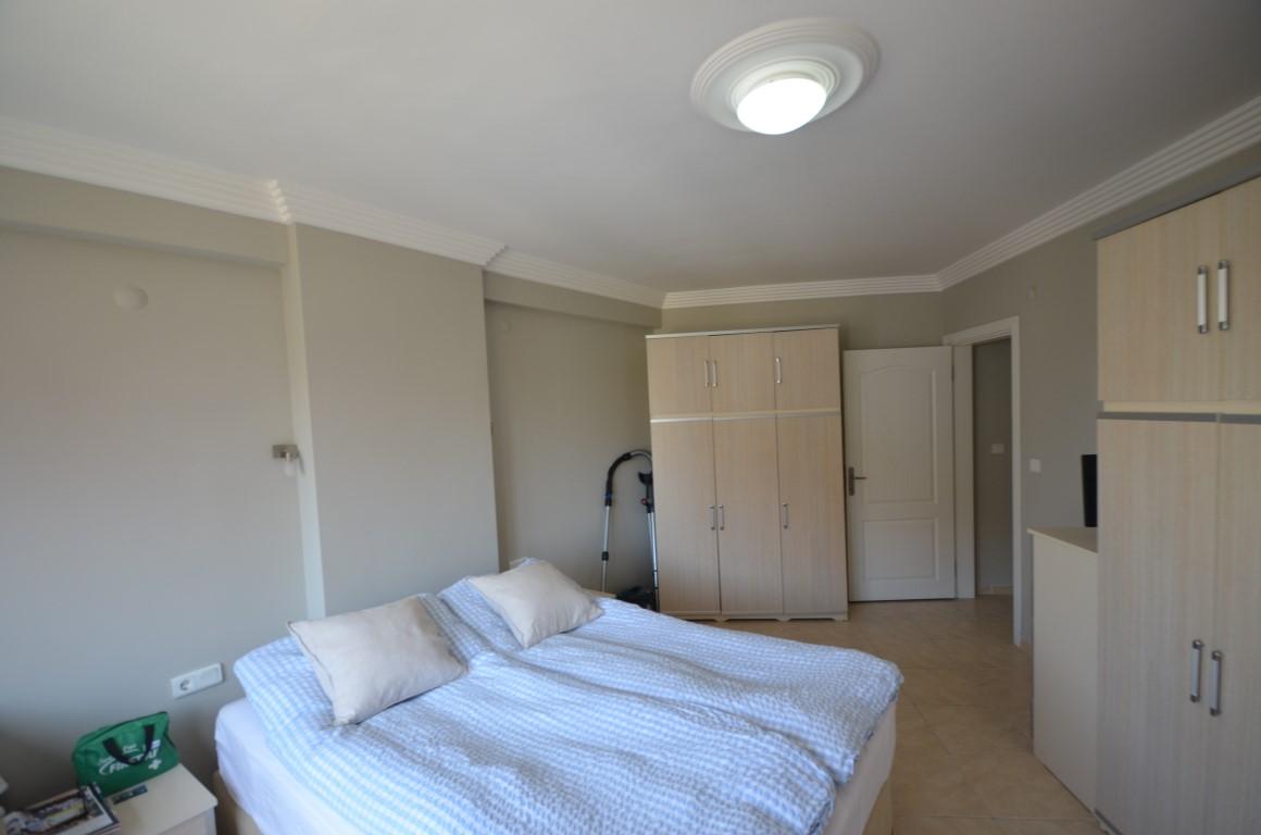 MAY2328 - Photo 24