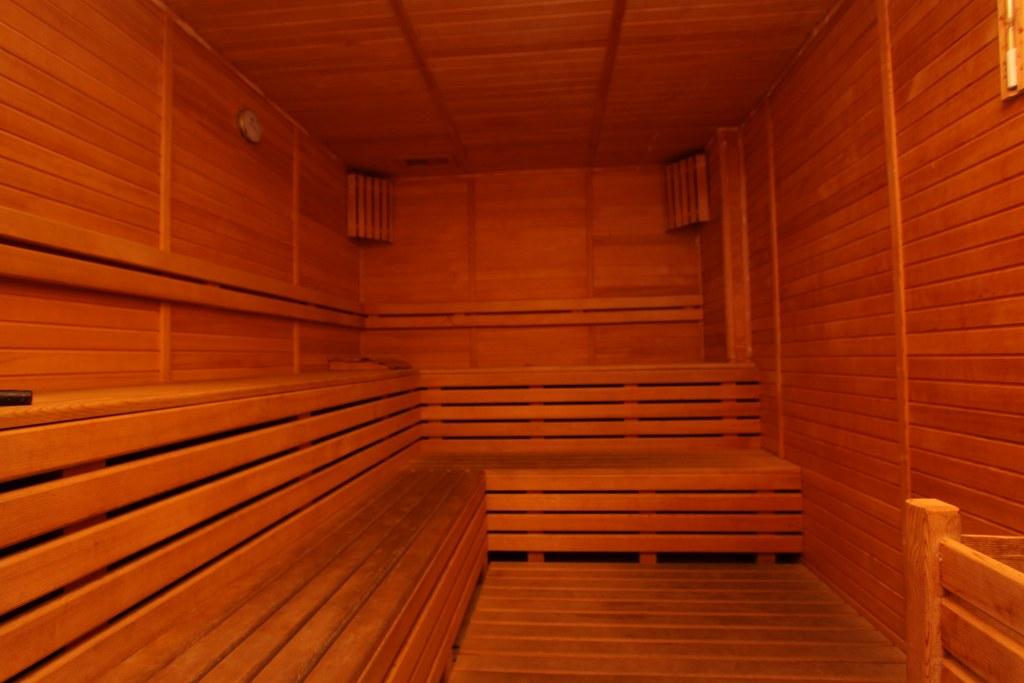 MAY2261 - Photo 12