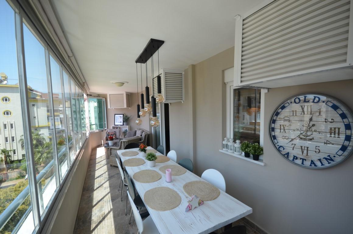 MAY2328 - Photo 31
