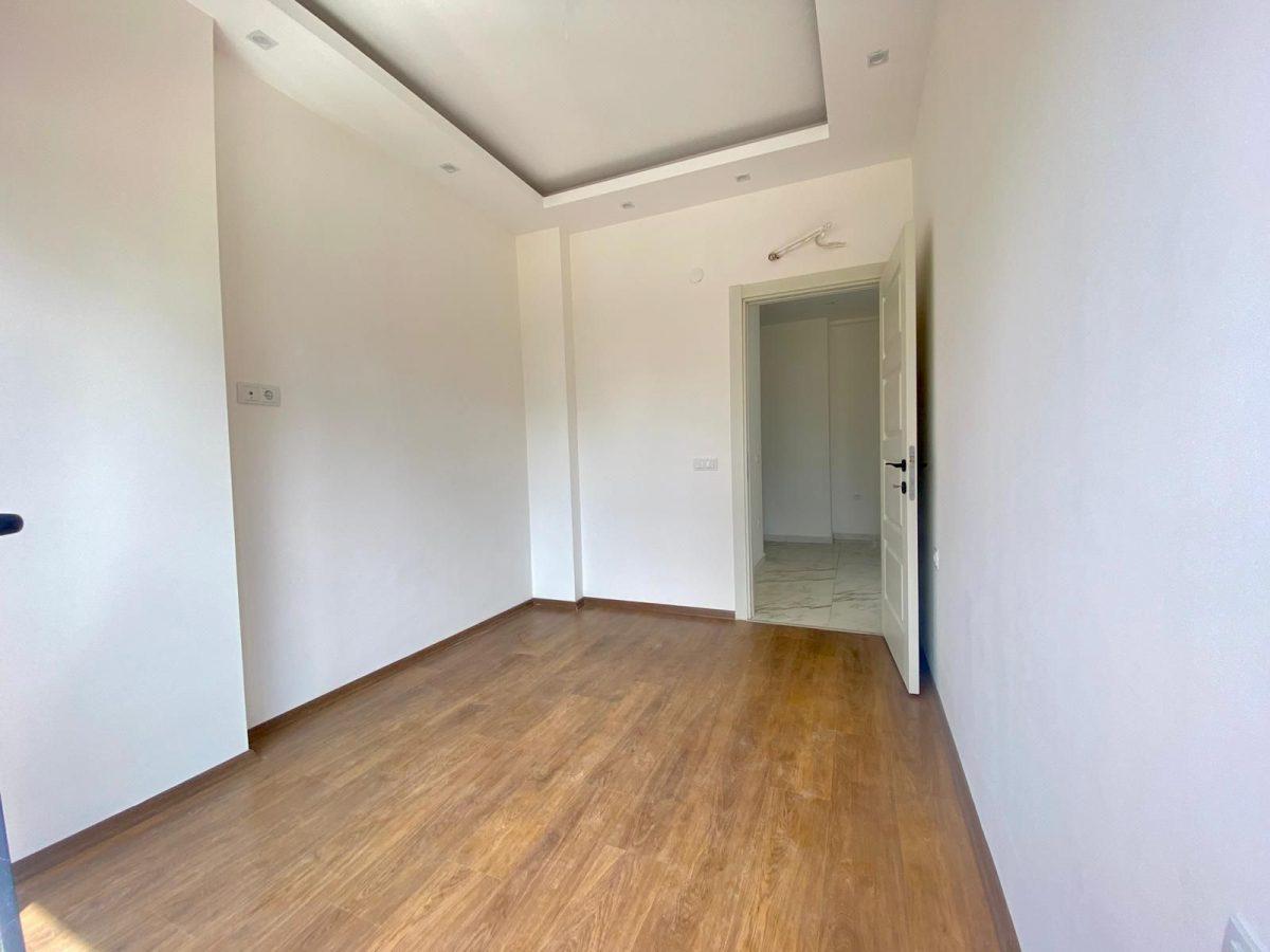MAY2289 - Photo 12