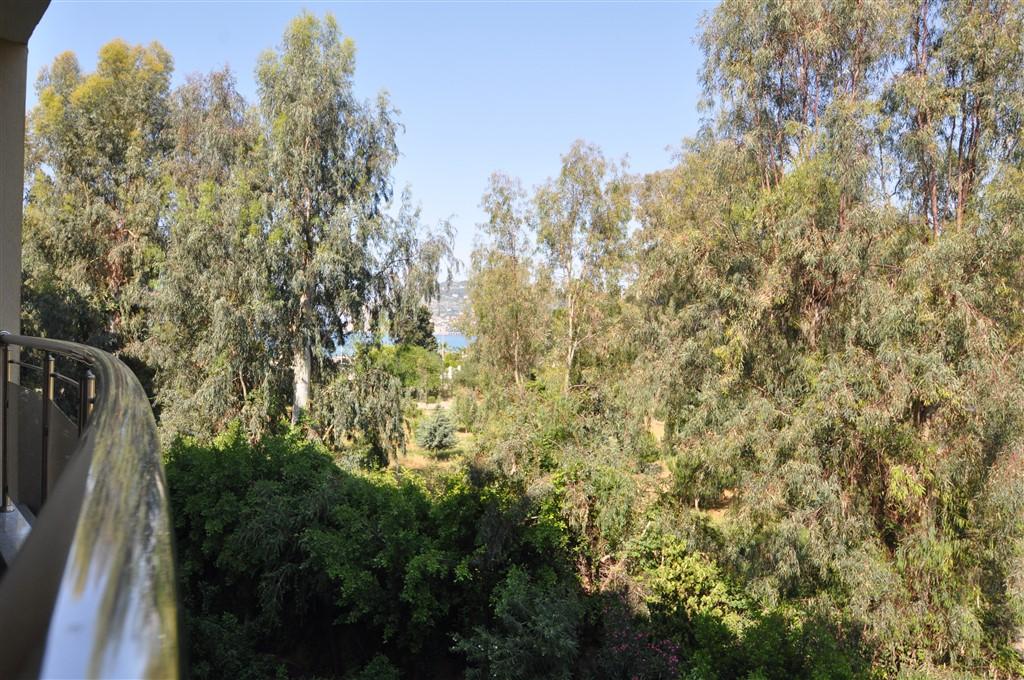 MAY2343 - Photo 14