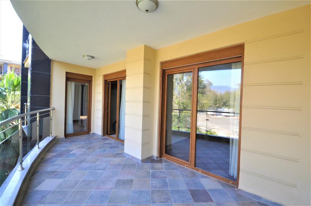 MAY2343 - Photo 15