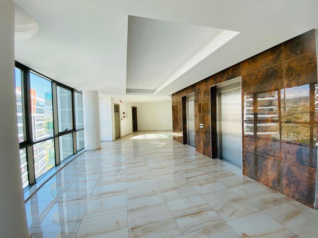 MAY2336 - Photo 14