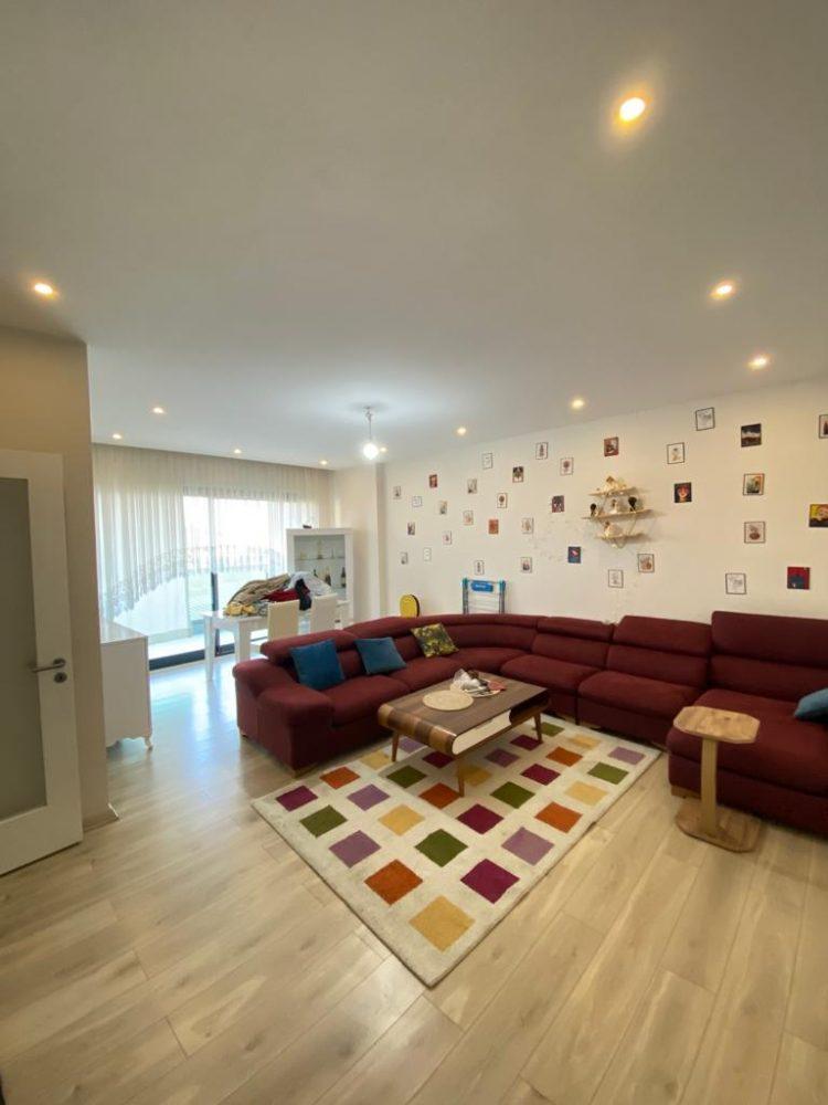 MAY2290 - Photo 17