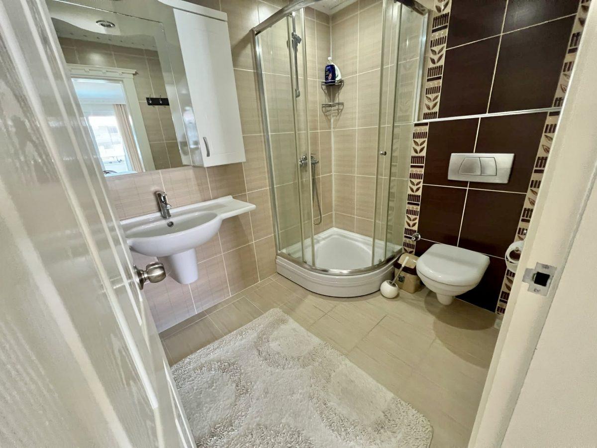MAY2300 - Photo 15