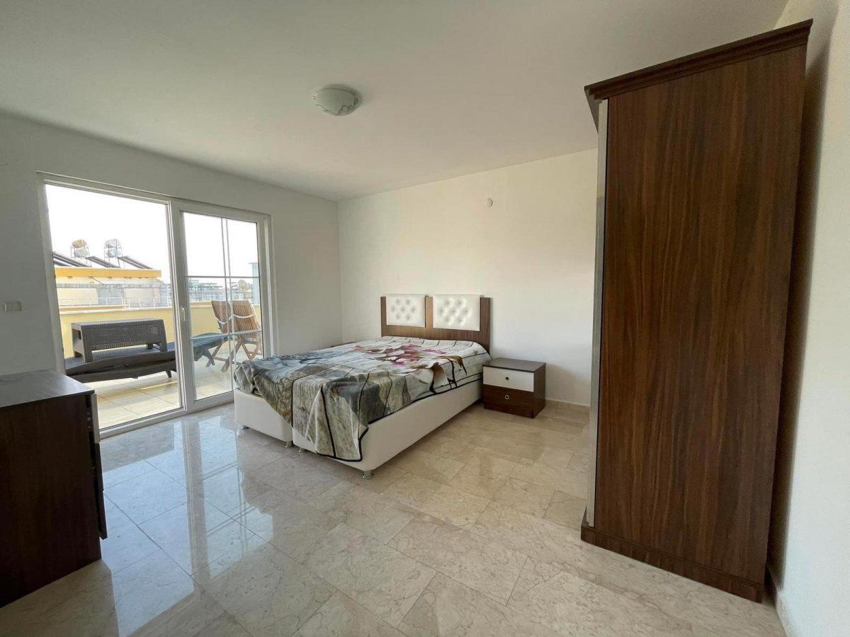 MAY2256 - Photo 21