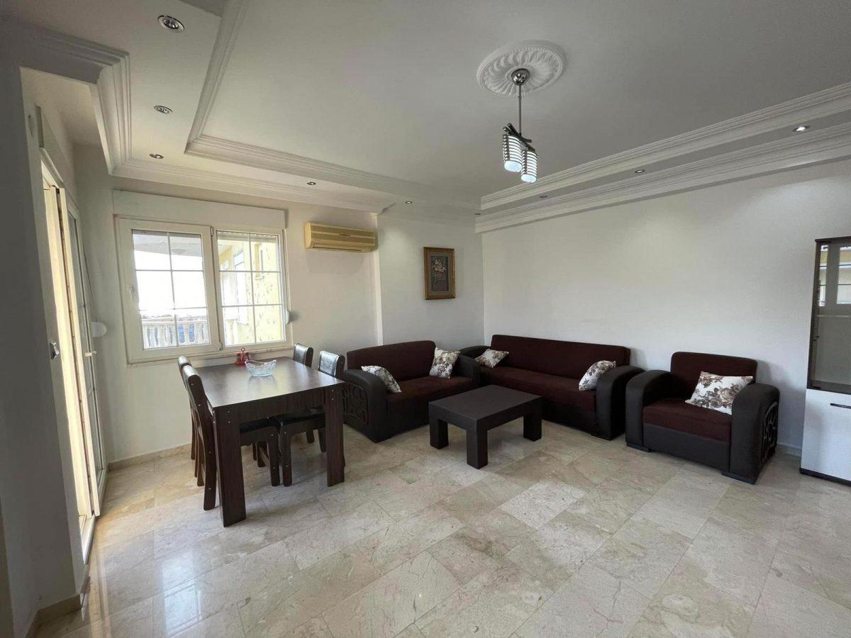 MAY2256 - Photo 2