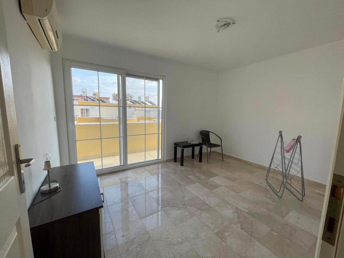 MAY2256 - Photo 11