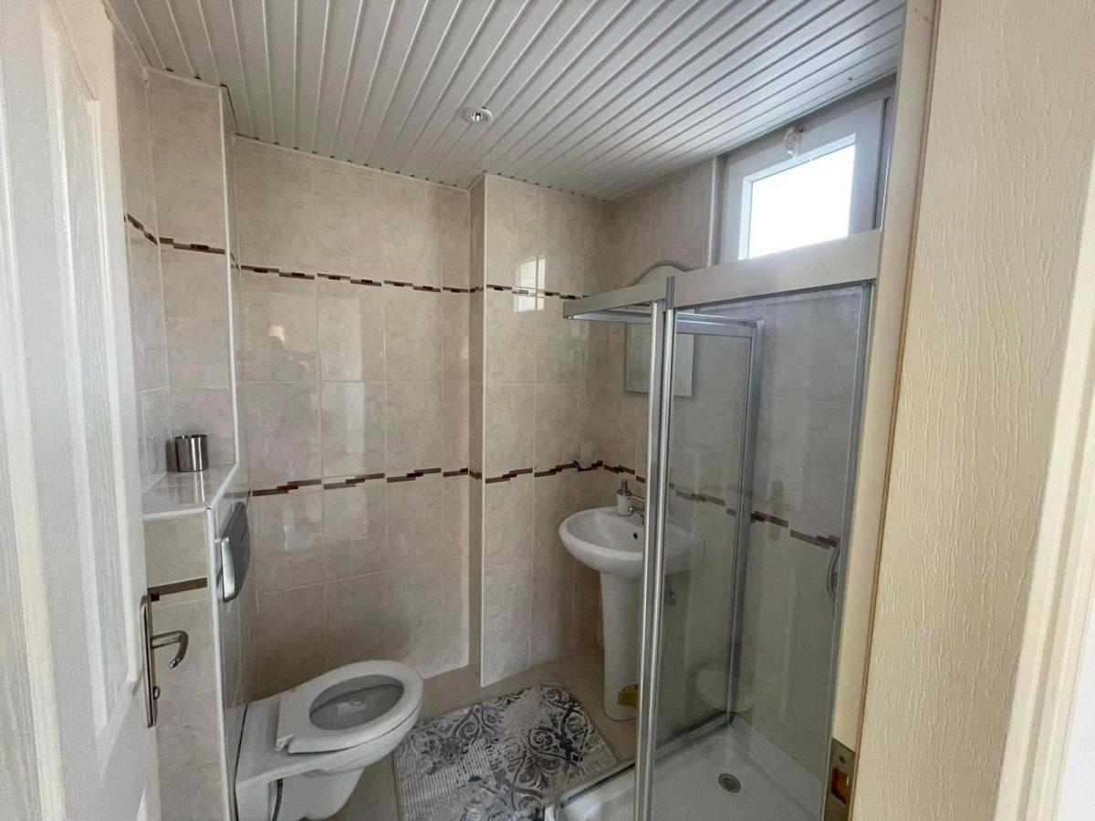 MAY2256 - Photo 18