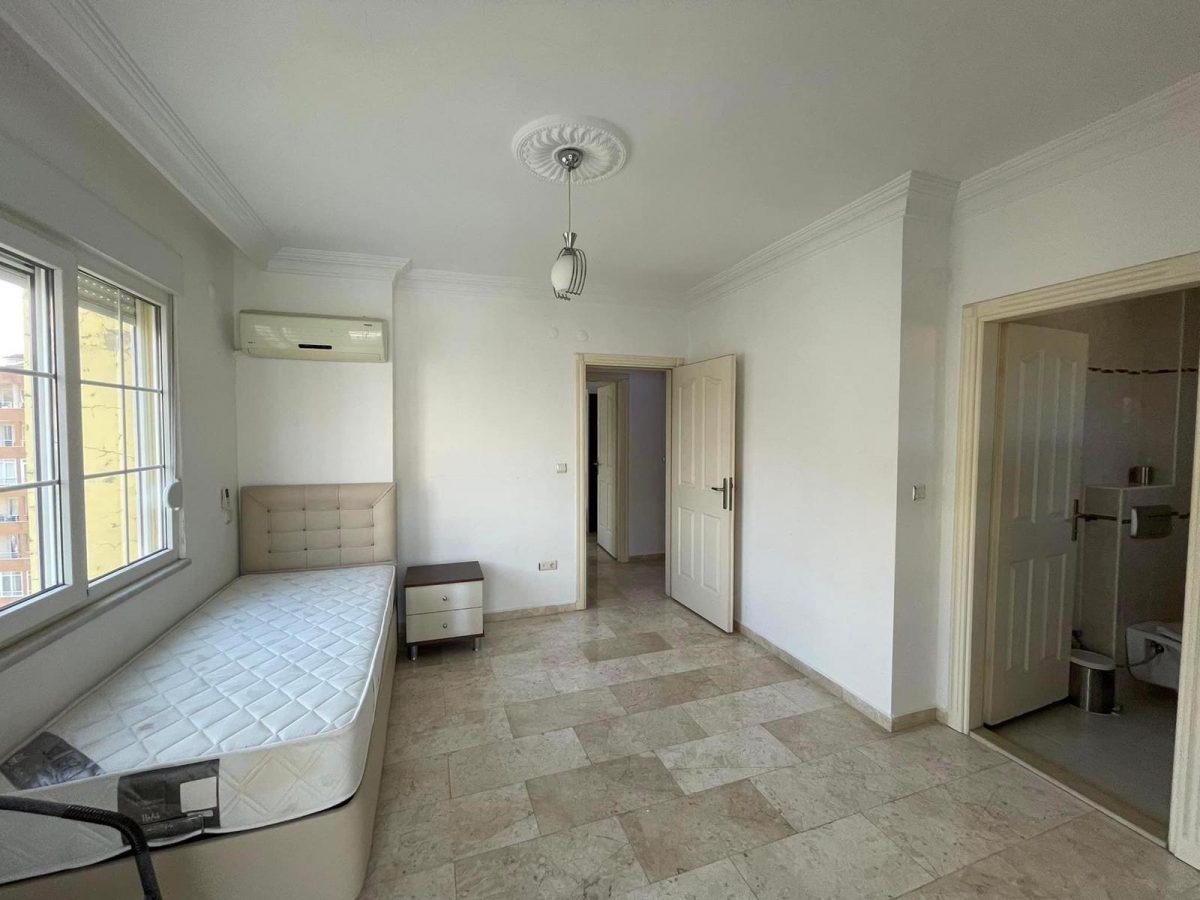 MAY2256 - Photo 17