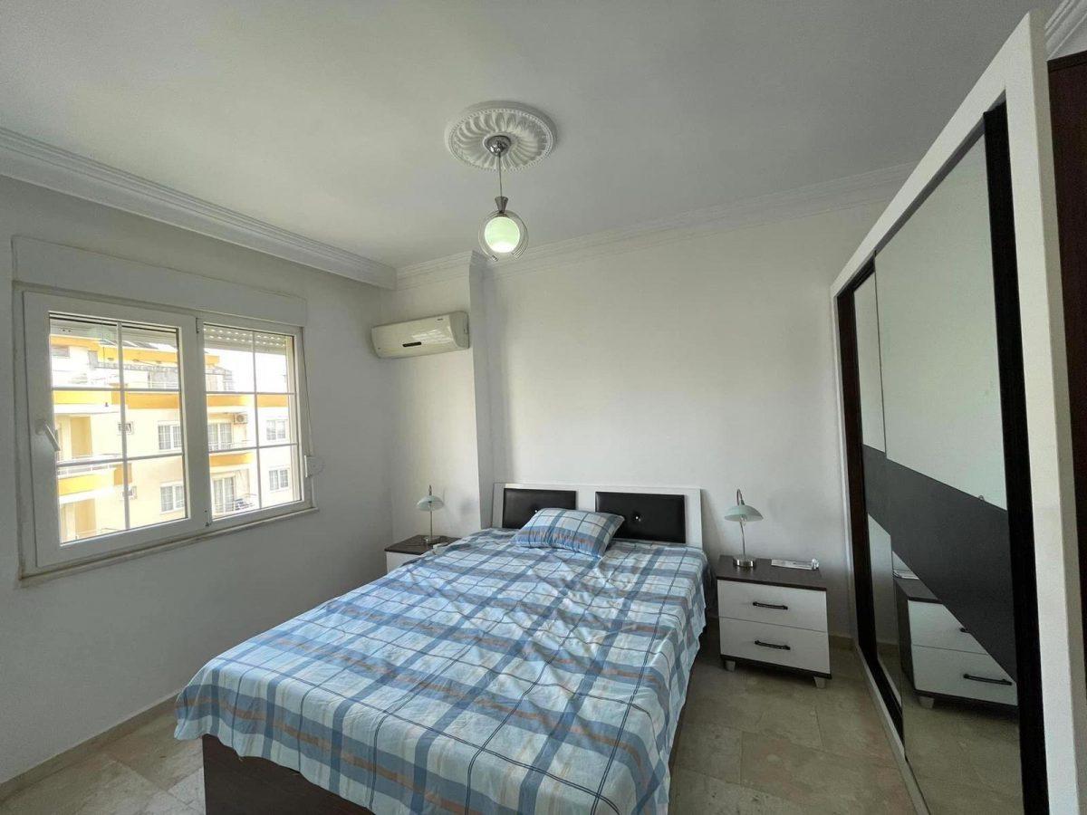 MAY2256 - Photo 10
