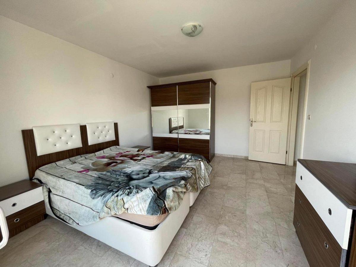 MAY2256 - Photo 22