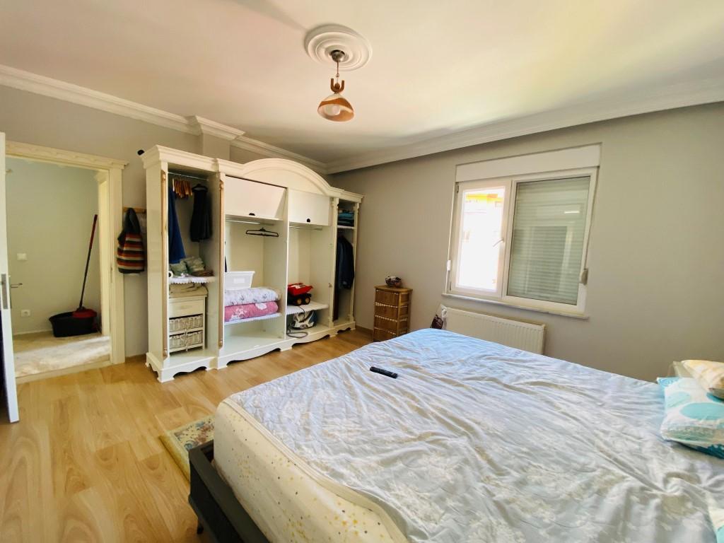 MAY2259 - Photo 8