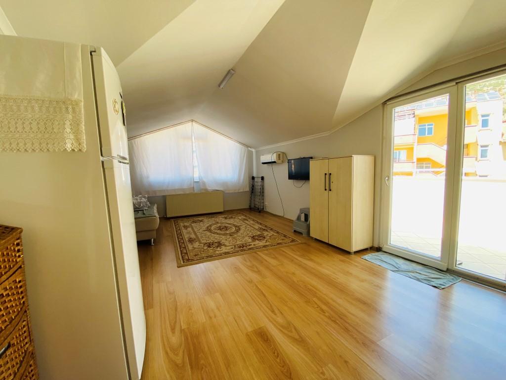 MAY2259 - Photo 14