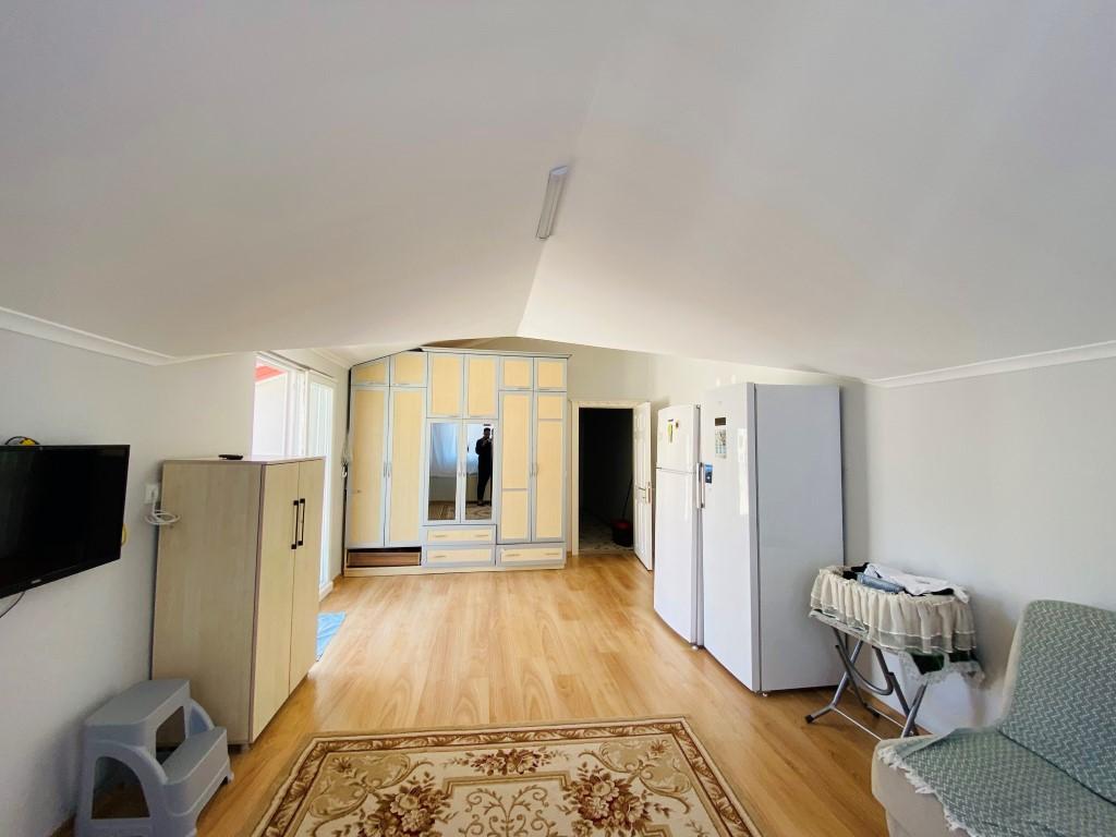 MAY2259 - Photo 15
