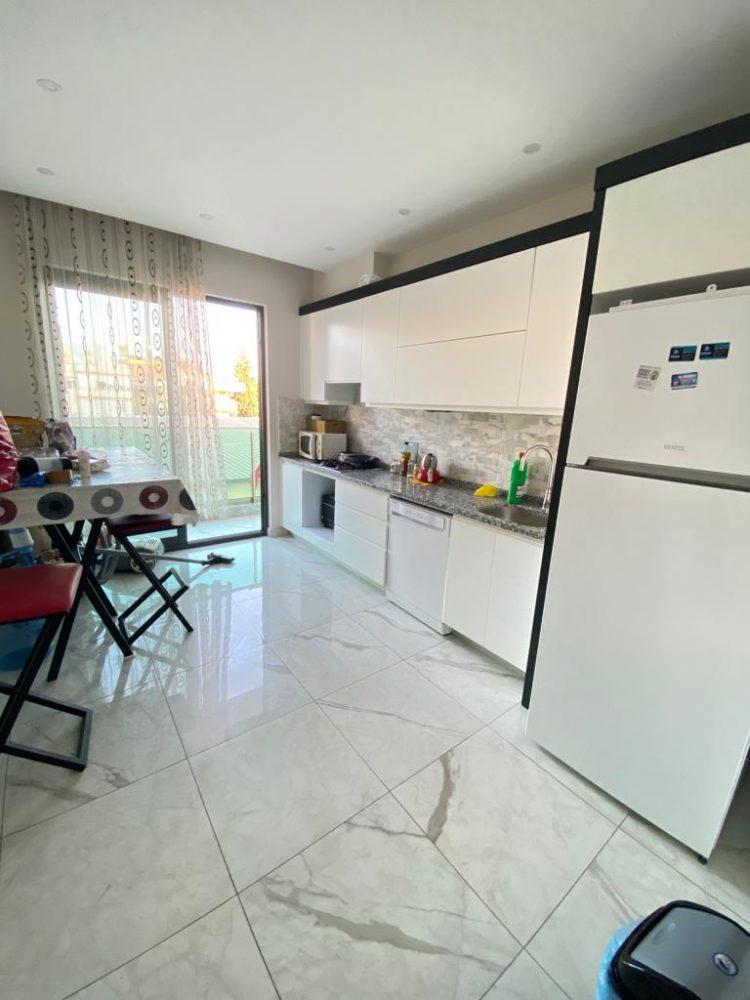 MAY2290 - Photo 20