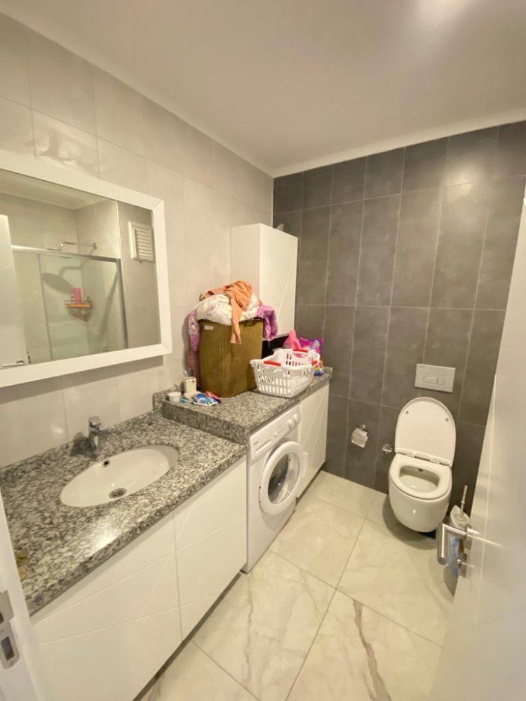 MAY2290 - Photo 26