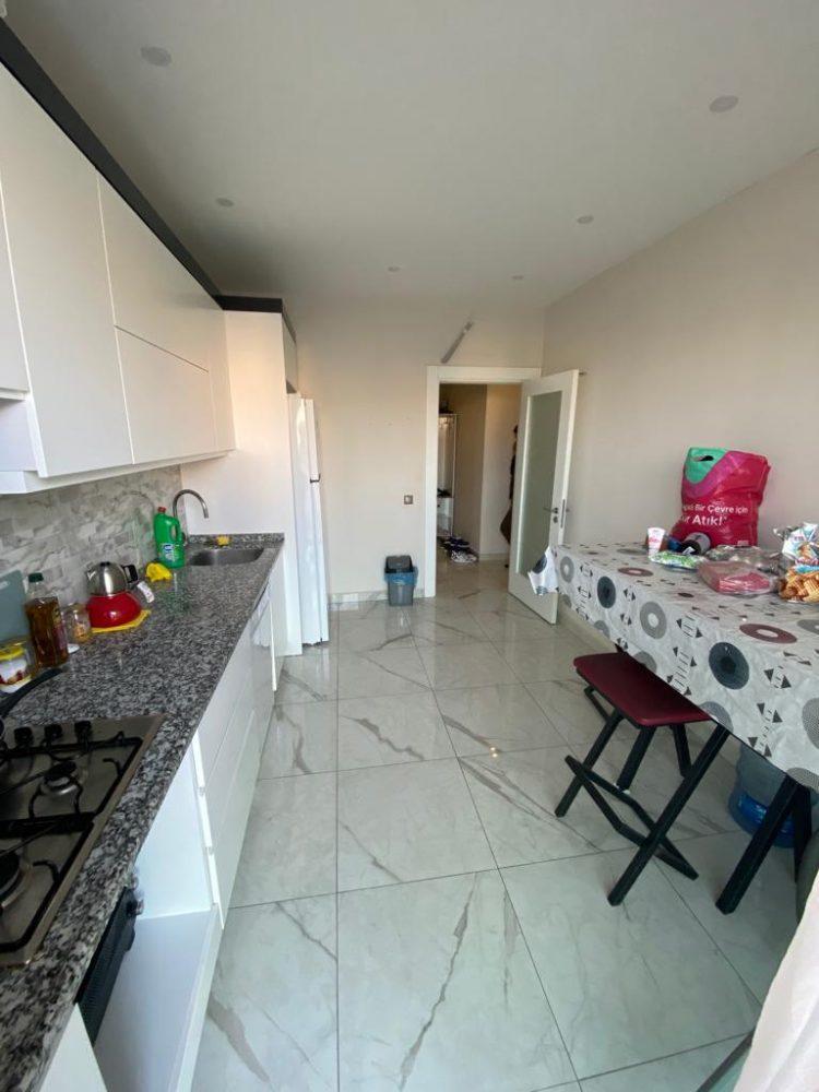 MAY2290 - Photo 22