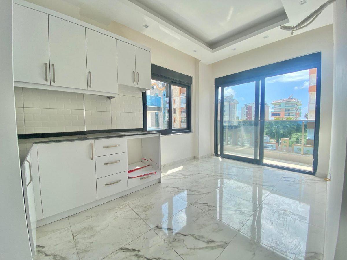 MAY2289 - Photo 9