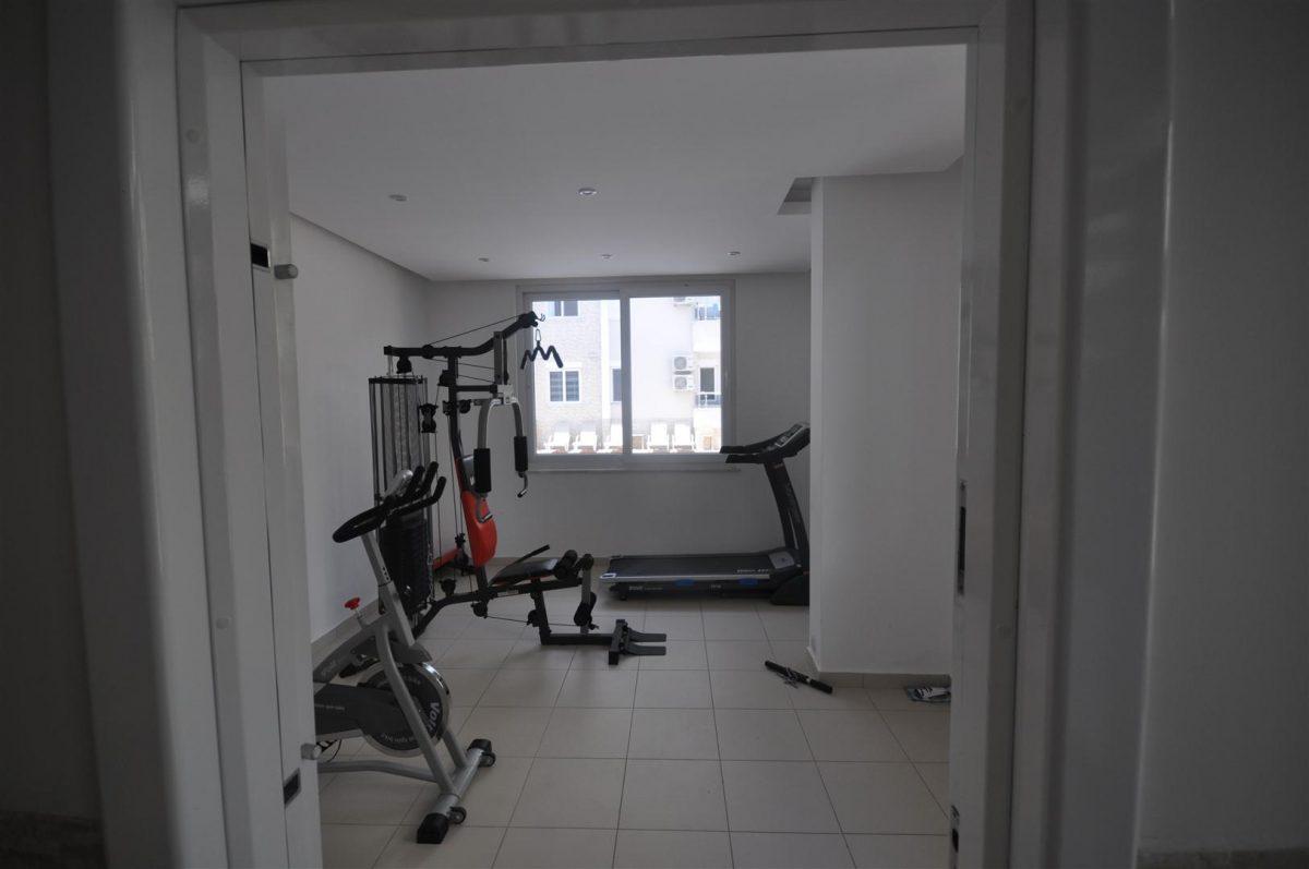 MAY2323 - Photo 8