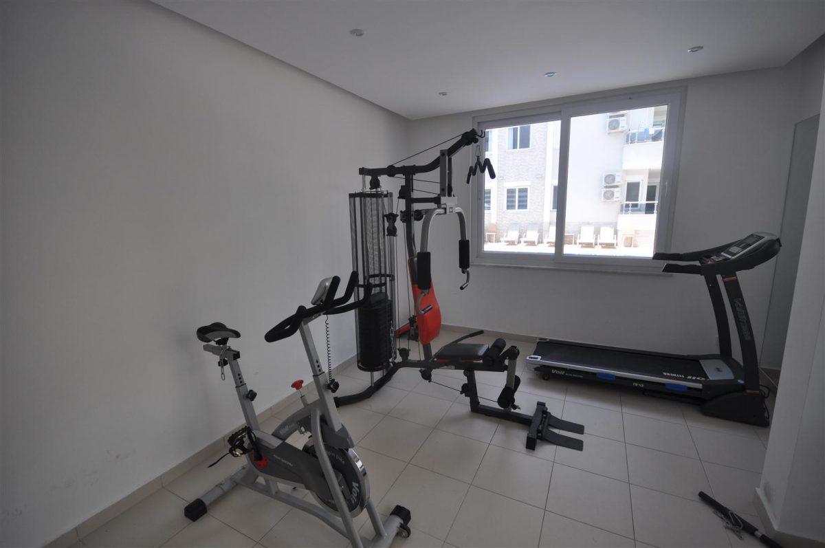 MAY2323 - Photo 9