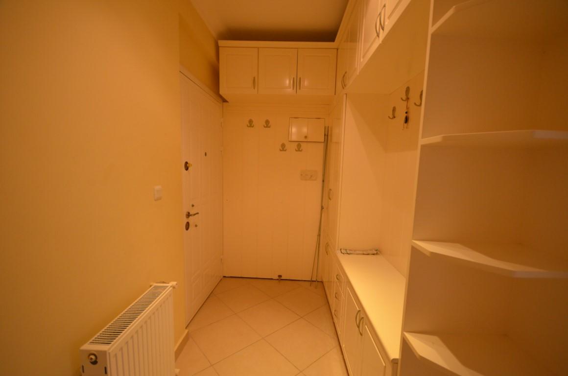 MAY2334 - Photo 5
