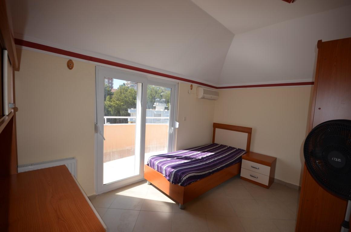 MAY2334 - Photo 26