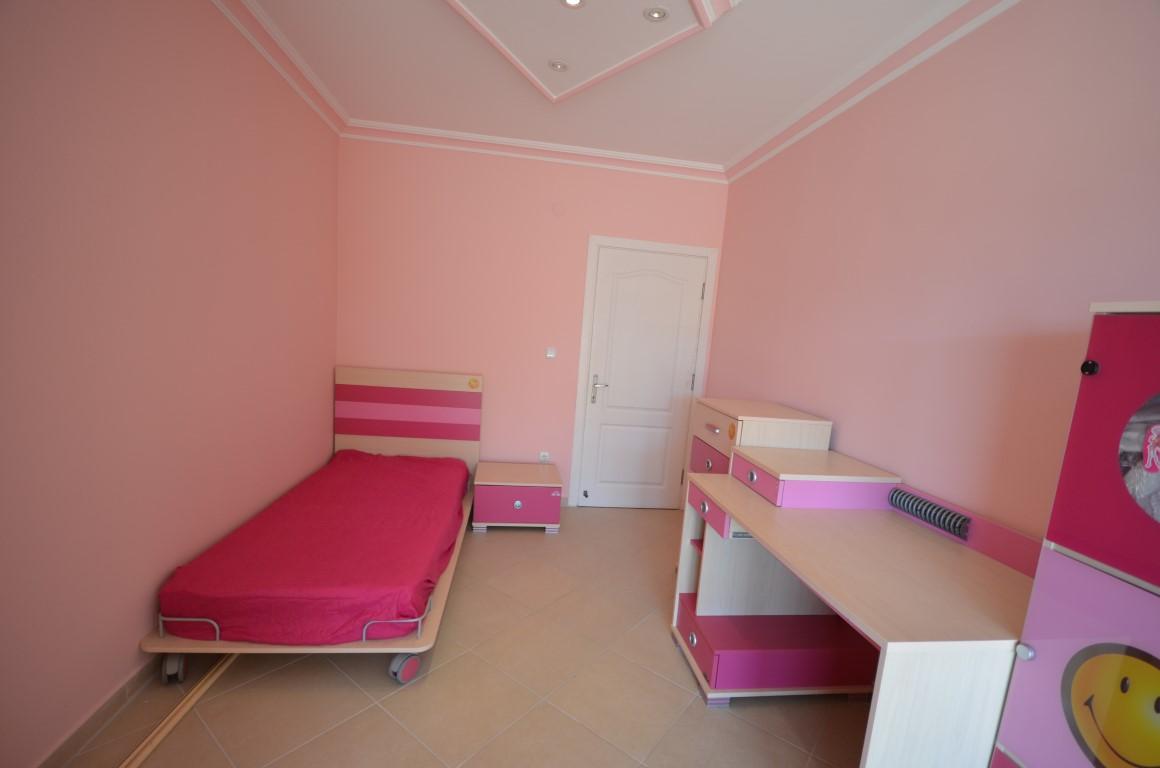 MAY2334 - Photo 44