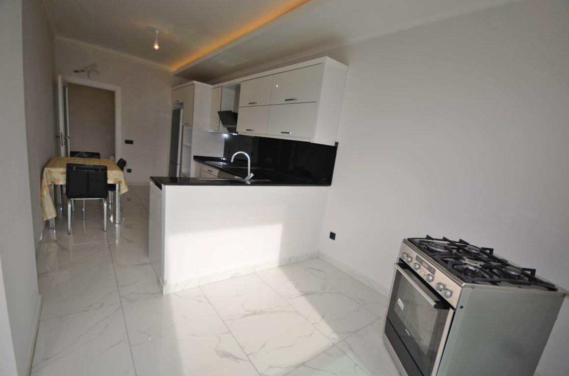 MAY2340 - Photo 14