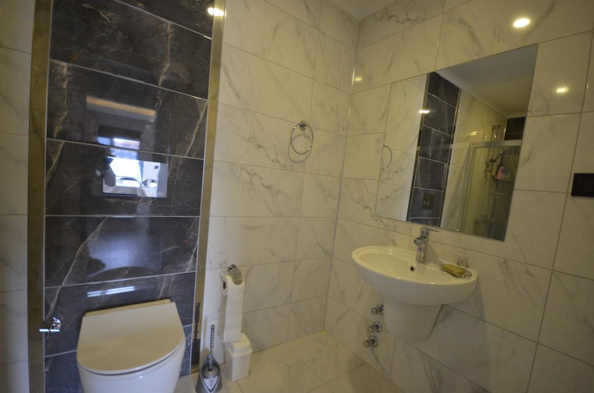 MAY2340 - Photo 26