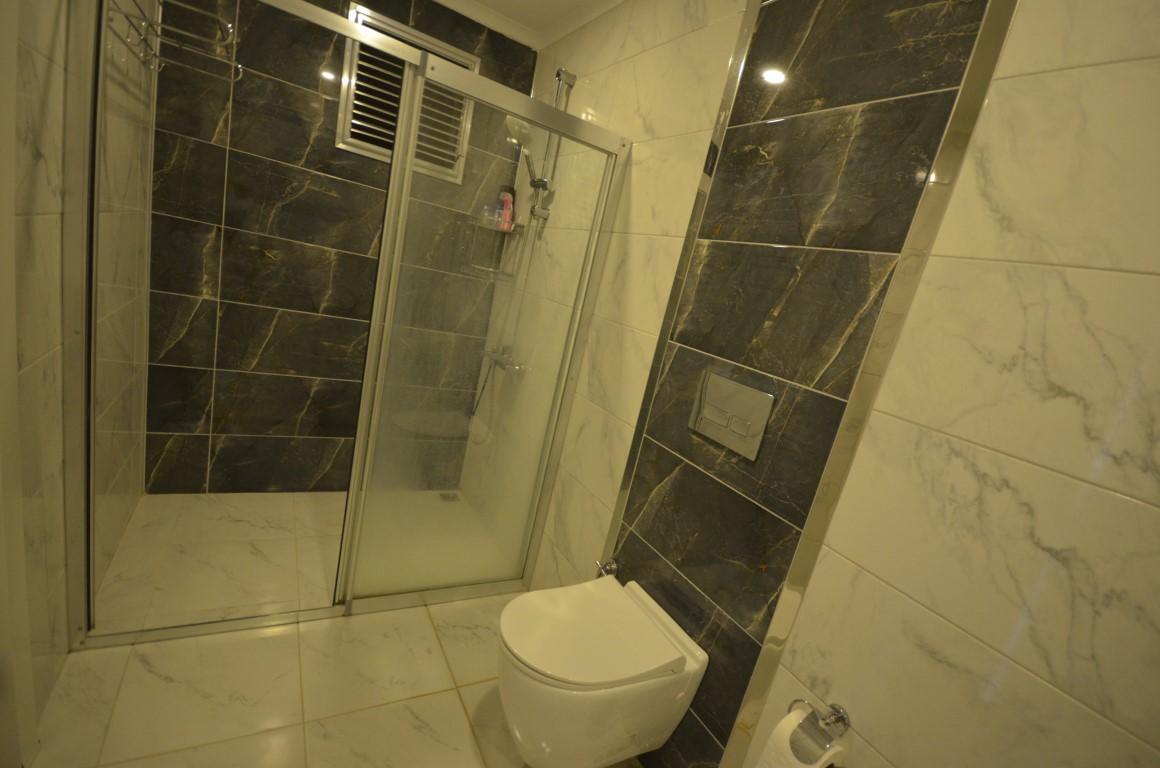 MAY2340 - Photo 27