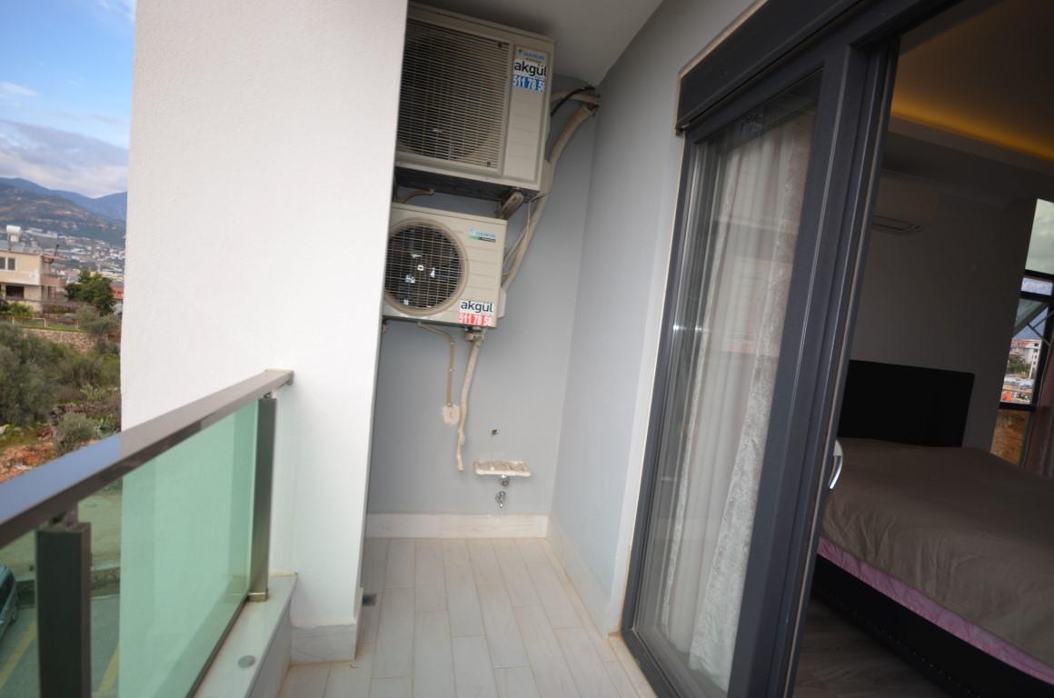 MAY2340 - Photo 28
