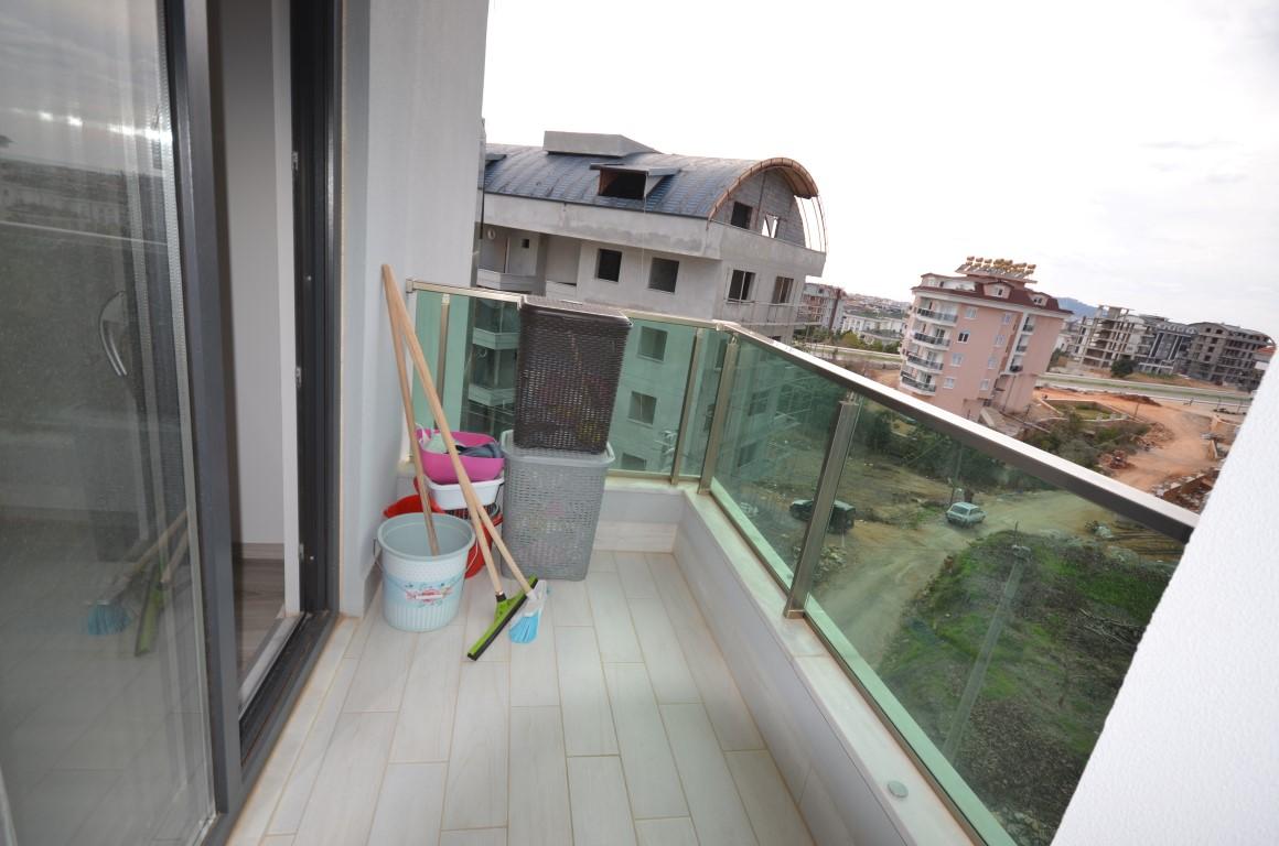 MAY2340 - Photo 29