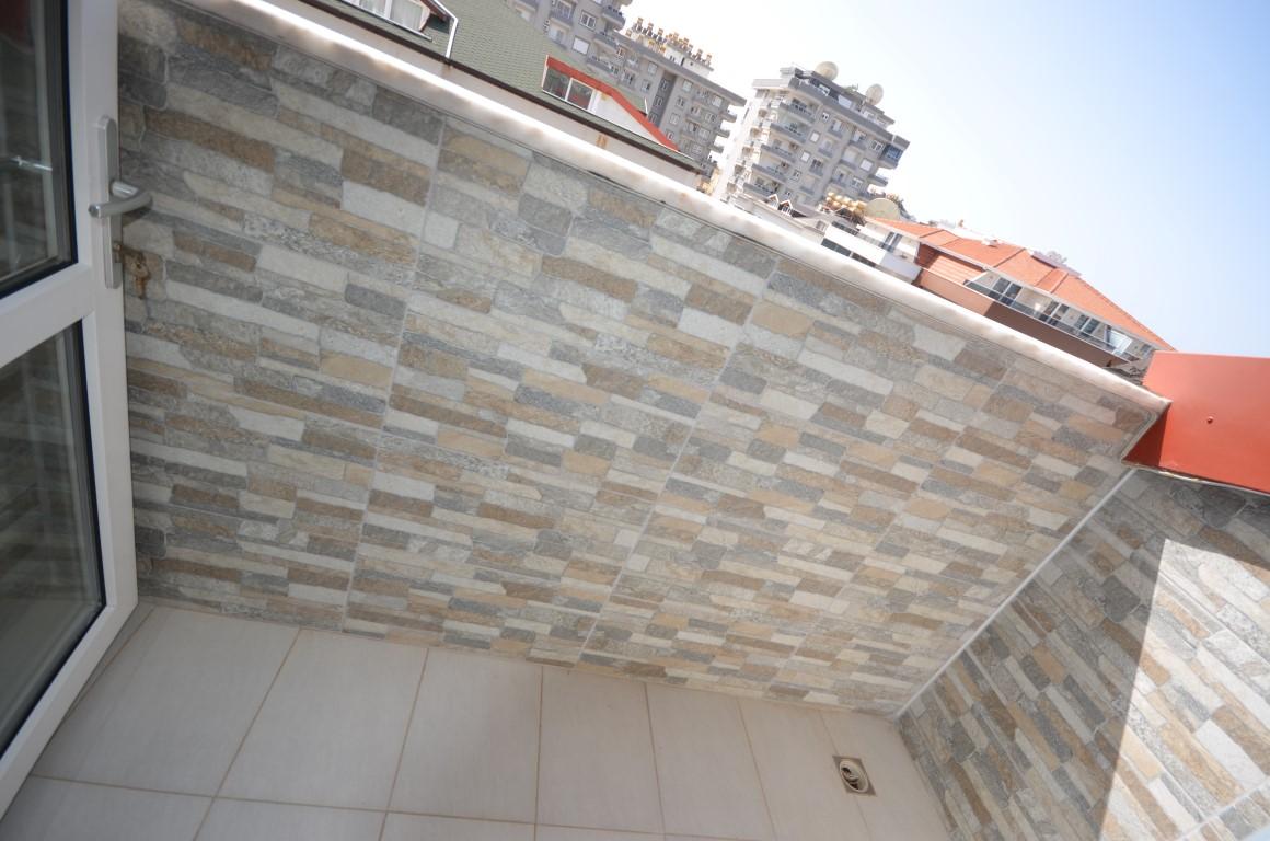 MAY2338 - Photo 28
