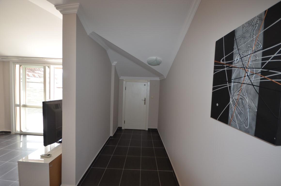 MAY2338 - Photo 30