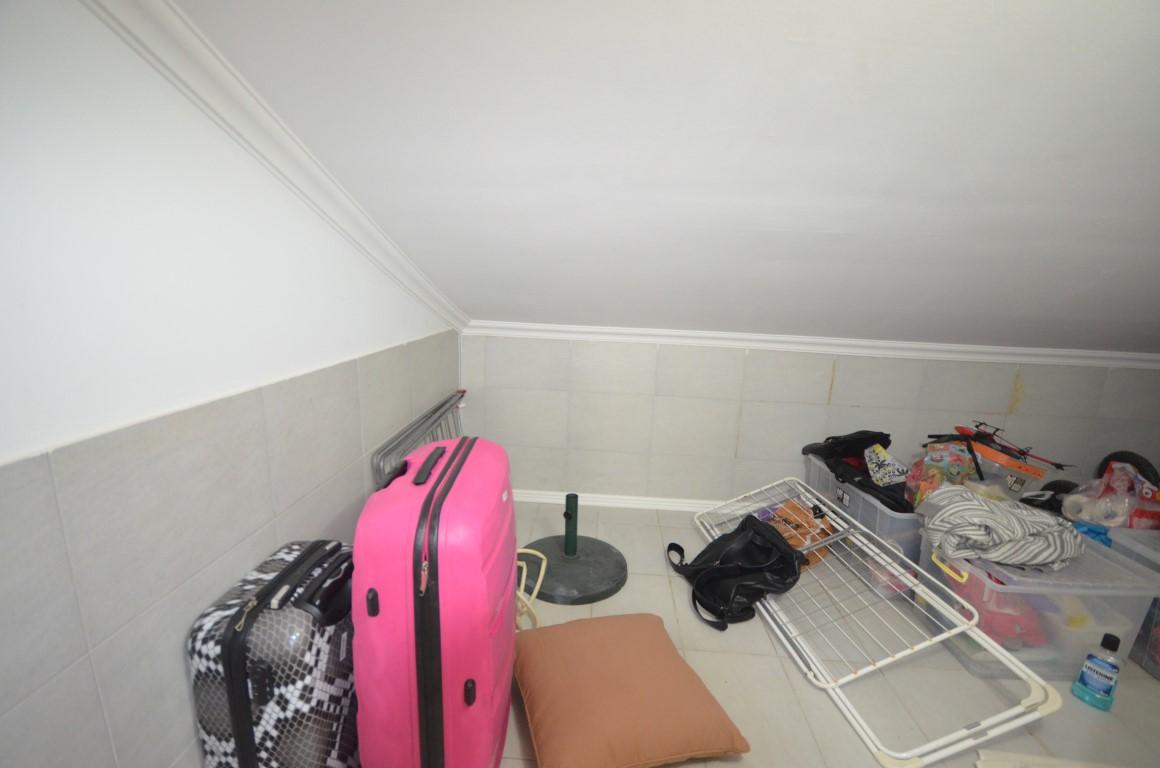 MAY2338 - Photo 36