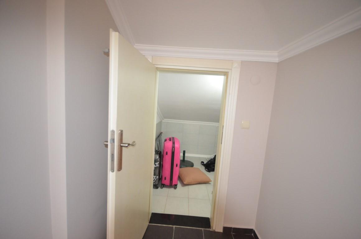 MAY2338 - Photo 35
