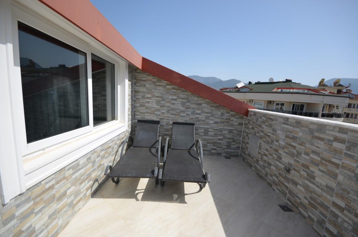 MAY2338 - Photo 38